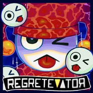 April 19th, a game icon of SlimYim.