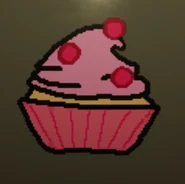 Cupcake sticker.png (179 KB) A cupcake sticker.