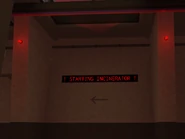 Inc start.png (296 KB) The warning sign.