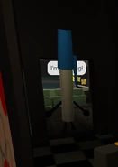 Bye pen.png (53 KB) Pen leaving the Elevator.