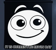 Kevin inverted.png (333 KB) The sign on Sunday, 12/29/24.