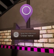 OpenValve.png (273 KB) Ditto, with a marker indicating its position