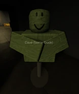 Dave some dude.png (266 KB)