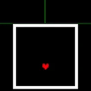 Finger Blaster.gif (657 KB) Finger's blaster attack (2025)