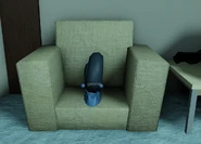 Gabrielsitting.png (1.18 MB) Gabriel on one of the chairs in the lobby