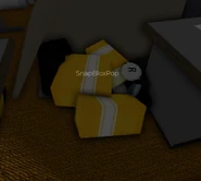 Snapbloxstanley.png (408 KB) SnapBloxPop after falling in in Stanley's Office.