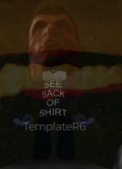 TemplateR6.png (125 KB)