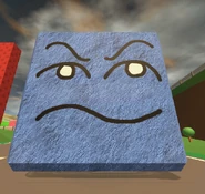 Bluecrousher.png (712 KB) Blue variant