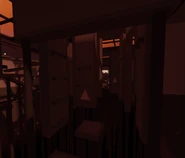 Wallof walljumps.png (787 KB) Ditto, but with shelves.