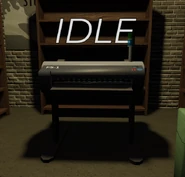 FloppyShoppyPrinter.png (465 KB) The printer on the Floppy Shoppy floor.