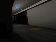 StaffRoominWinter.png (1,006 KB) Ditto, but another previous version.