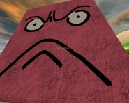 Toolboxspeedwaycrousher.png (776 KB) Red variant