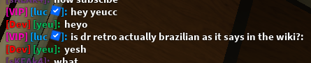 Yeucc_confirms_drretro_is_brazilian.png