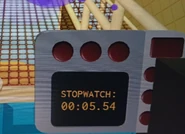 Fyufihfwfhifw.png (1.45 MB)