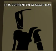 Glaregcal.png (373 KB) The sign on Sunday, 3/9/25.