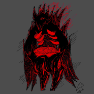 Greatone.png (62 KB) Official drawing of the great one.