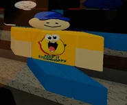 SComicsNewDrip.png (141 KB) SComics with the new steamhappy shirt