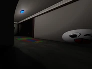 UnderRenovationIsNoLongerEmpty.png (959 KB) Ditto, but a previous version.