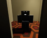 DummyFloorDummy.png (267 KB)