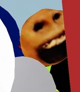 Fafa gumball.png (96 KB) fafa in the Gumball Machine floor.