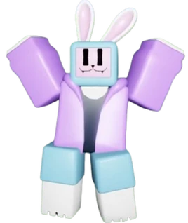 Trailer Crop (Pre-Death)