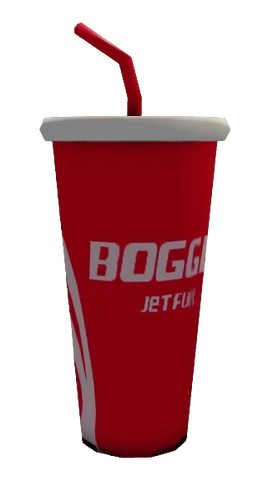 B0gg1ej3tfuel!!11!!!1!+