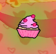 Cupcake.png (50 KB) Cupcake.