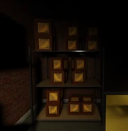 Splitsville loss.png (813 KB) Boxes arranged in the shape of loss.