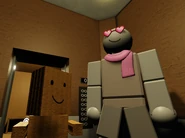 Fatherandson.png (215 KB) Ditto but next to Dobe.