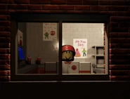 Pngsofapes.png (399 KB) Emerson in Drive-Thru.