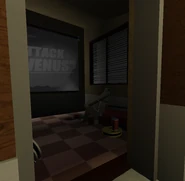 Venusattack2.png (409 KB) The left side of the room.