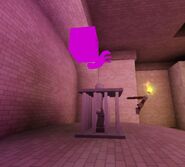 Ditto, but with Wallter.