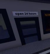 CSDoorI2.png (76 KB) The door in GASA4.