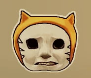 Disgusted barb.png (383 KB) Disgusted Barb. (ChicagoDestroyer)