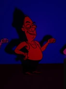 Cheech the mans.jpg (286 KB)