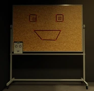 Coarkboardcary2.png (510 KB) Corkboard Cary