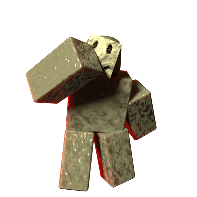 Regretevator wiki — ImgHub.ru
