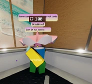 POOBTUTU.png (614 KB) PartyNoob wearing a tutu.