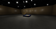 The ballpit.