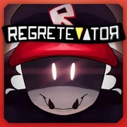 Pest's first thumbnail.