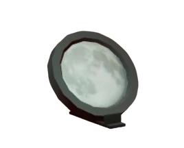 Amulet of Asteria!!!!