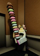 TheScoops.png (373 KB) Ditto, but with 15 scoops.