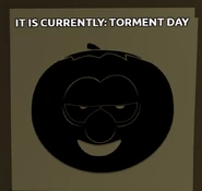 Torregcal.png (307 KB) The sign on Friday, 1/24/25.