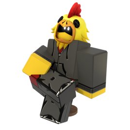 Alternate Render