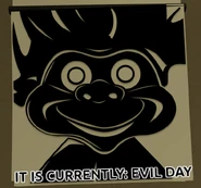 EVIL DAY SIGN.png (317 KB) The sign on Friday, 11/29/24.