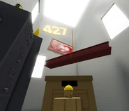 Eggs and.png (939 KB) The room that the hole led to.