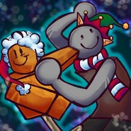 Image 2024-02-16 003552905.png (3.55 MB) Ditto, but high-quality and with a different background. (Artwork by @KindaGlumm)