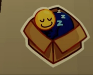 Eepy Jaoba (woahreallycringe)