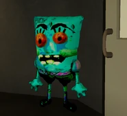 Spinchbeel.png (304 KB) Ditto, but its new location in the lobby basement in the secret room behind the Jimbo show.