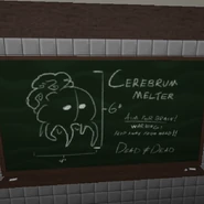 Cerebrum Blackboard.png (195 KB)